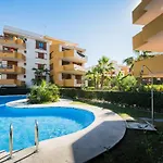 Paraiso Del Sol Torrevieja