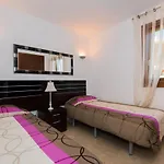 Paraiso Del Sol