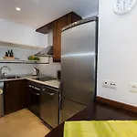 Paraiso Del Sol