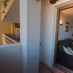 Appartement Paraiso Del Sol *