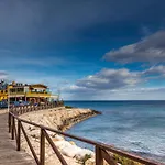 Apartament Paraiso Del Sol *