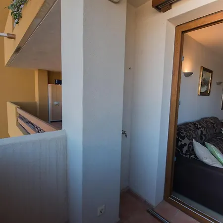 Appartamento Paraiso Del Sol *